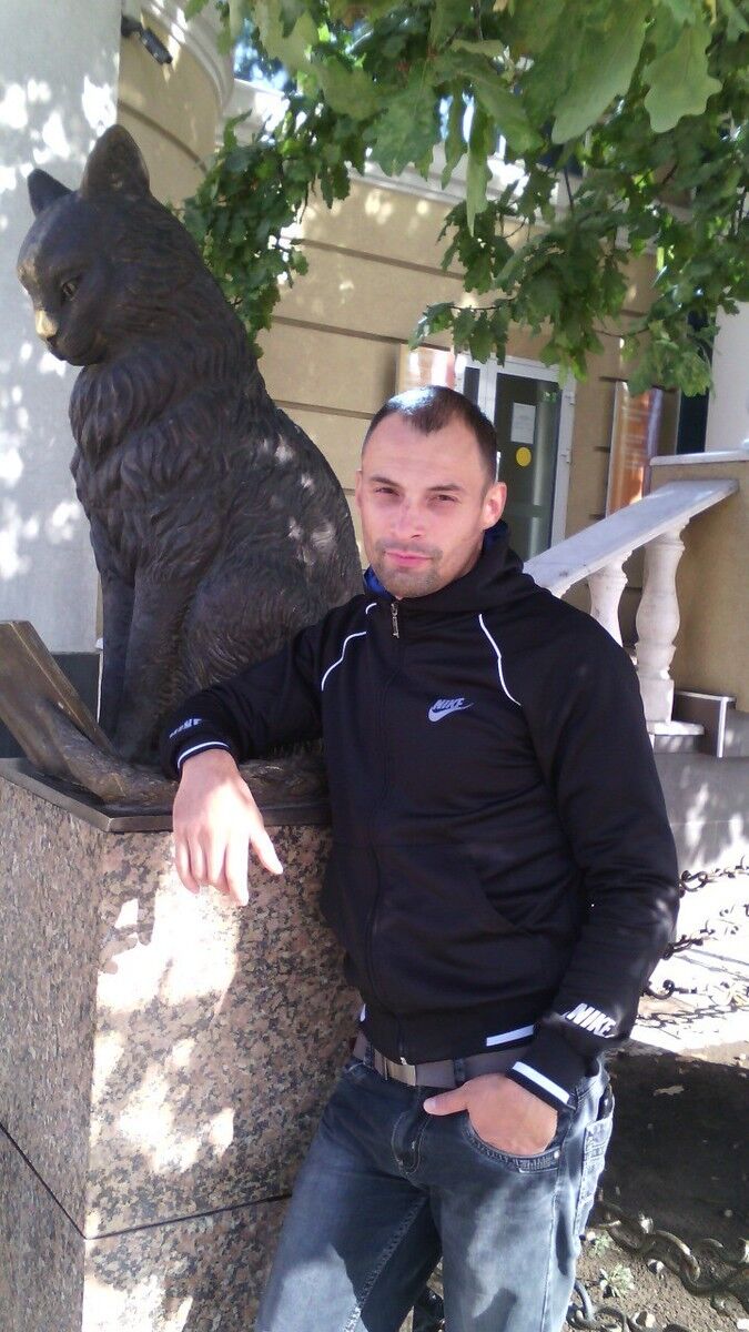  ,   Alexander, 44 ,   ,   , c 