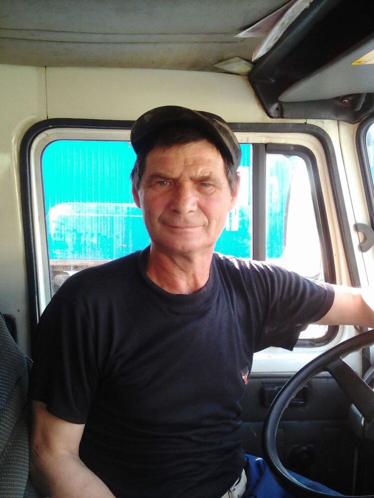 ���� 55504614 ������� �������, 63 ����, ���� ���������� � �����