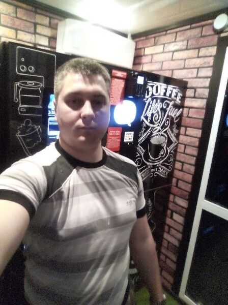  ,   Denis, 30 ,   c , 
