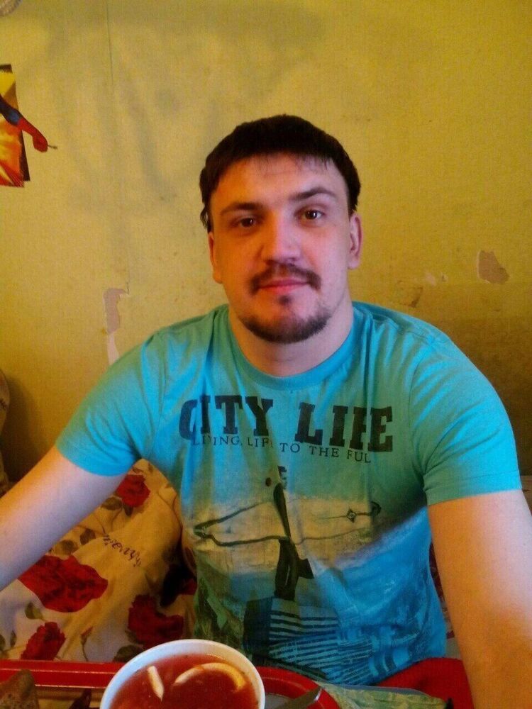 ���� 44539594 ������� ����, 39 ���, ���� ���������� � ���������