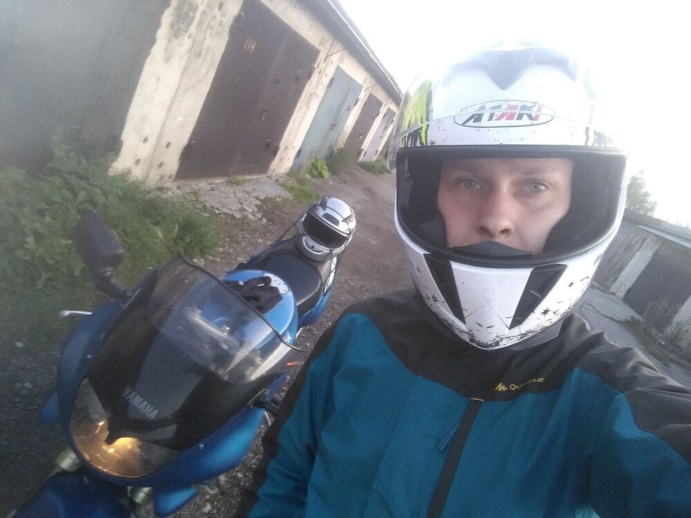 ���������� ����������, ���� ������� �����, 33 ����, ������������ ��� ������, ����� � ���������, c�������� ���������