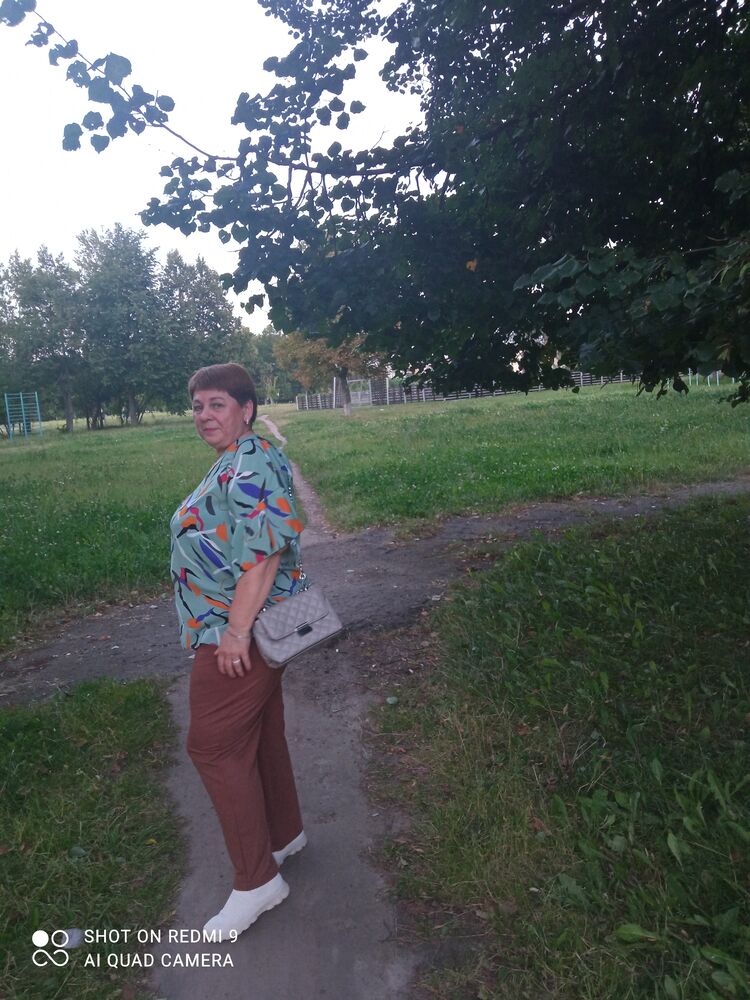  ,   , 56 ,   ,   