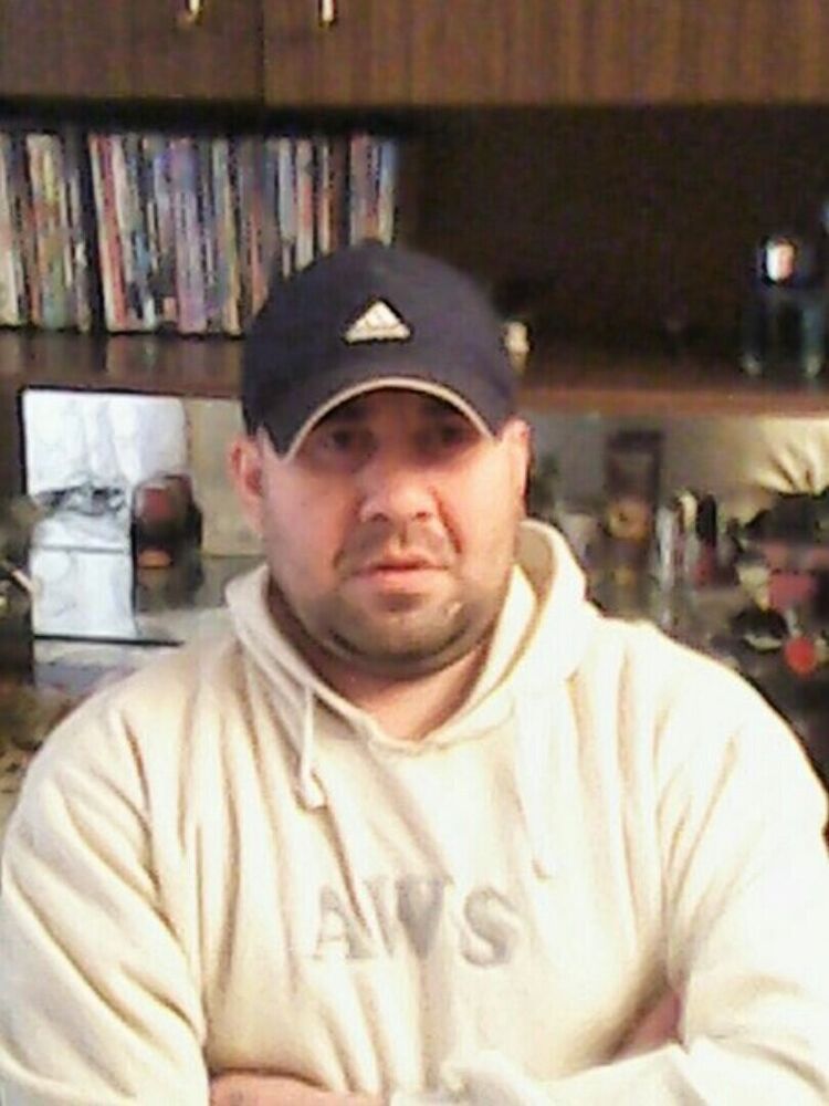 ���������� �����-���������, ���� ������� �������, 46 ���, ������������ ��� ������