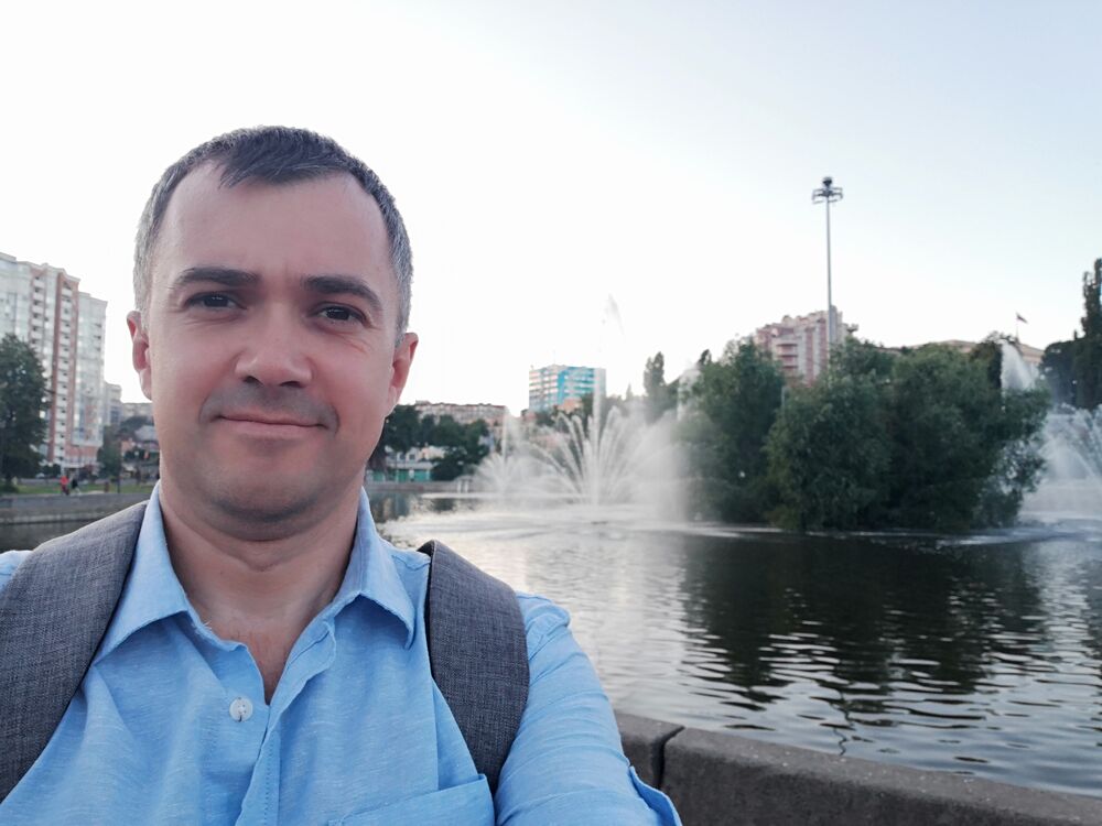 ���� 25007944 ������� ������, 39 ���, ���� ���������� � ������