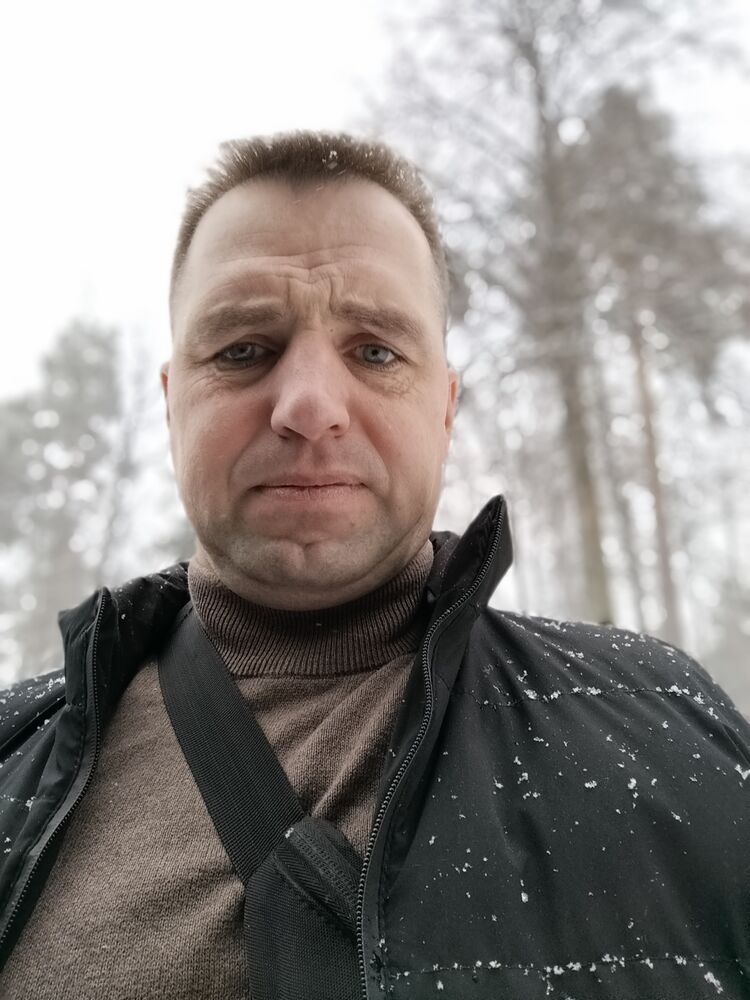 ���������� ������, ���� ������� Dima, 45 ���, ������������ ��� ������, ����� � ���������, c�������� ���������, ���������