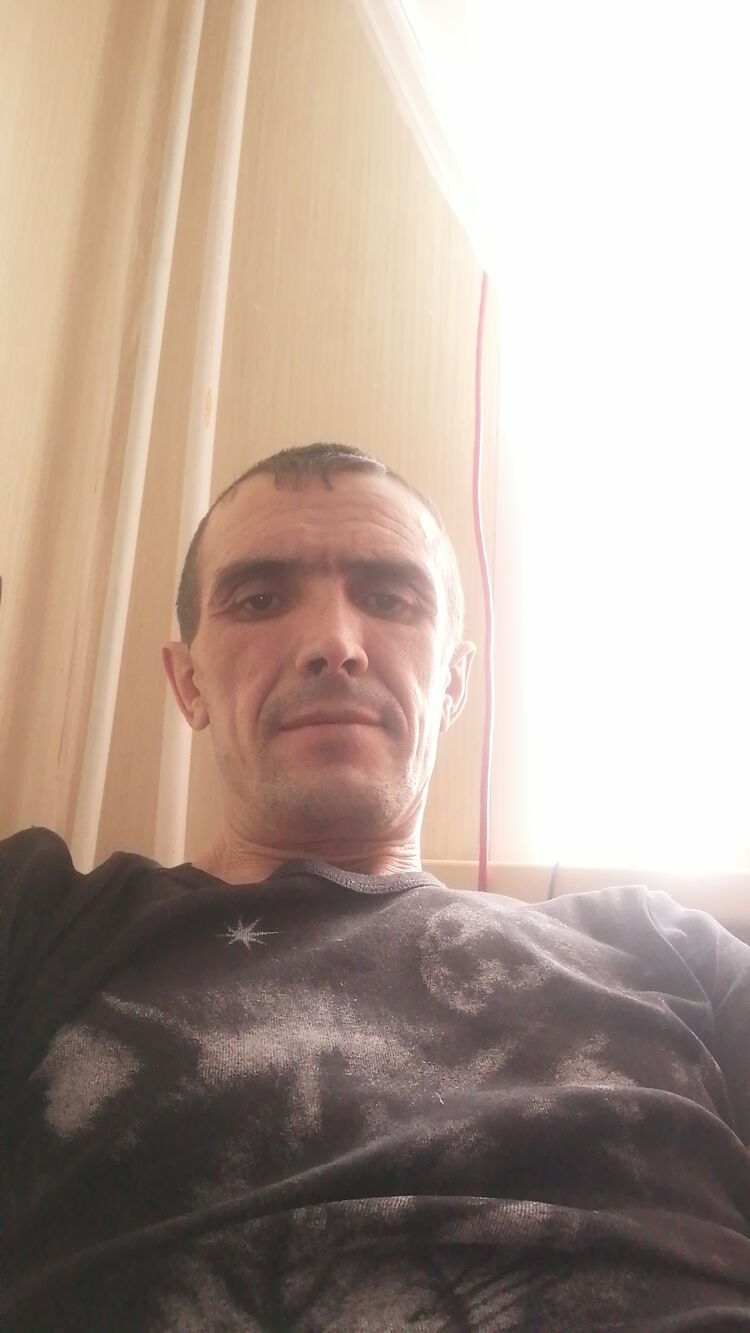  ,   Aliksandr, 42 ,   ,   , c , 