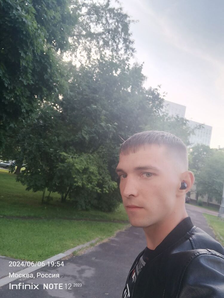 ���������� ������, ���� ������� ������, 27 ���, ������������ ��� ������, ����� � ���������, ���������