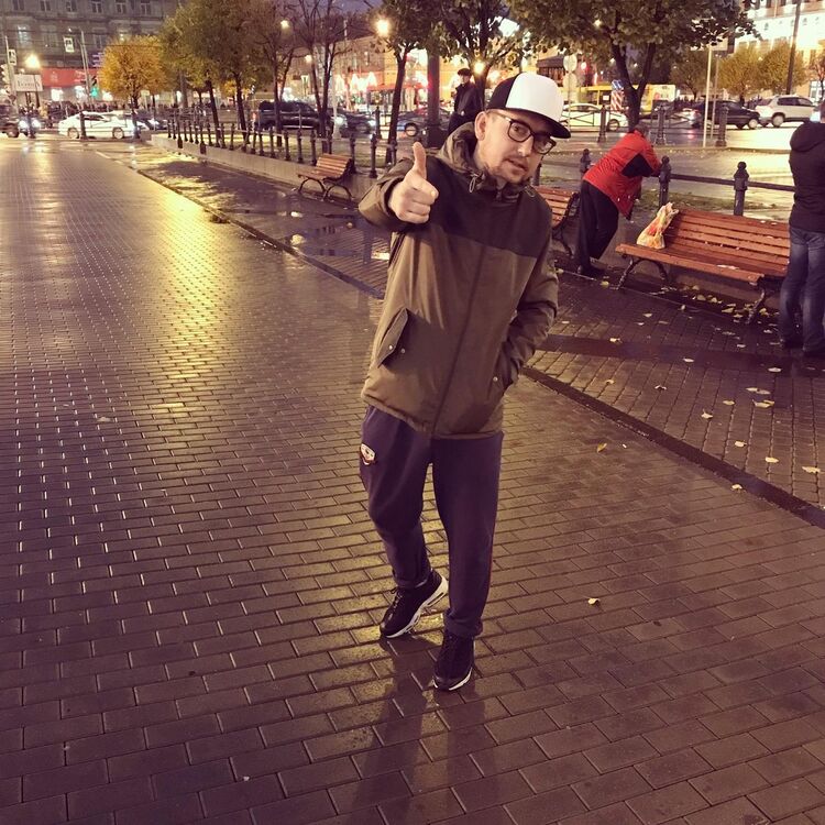 ���� 11510044 ������� �����, 42 ����, ���� ���������� � ��������