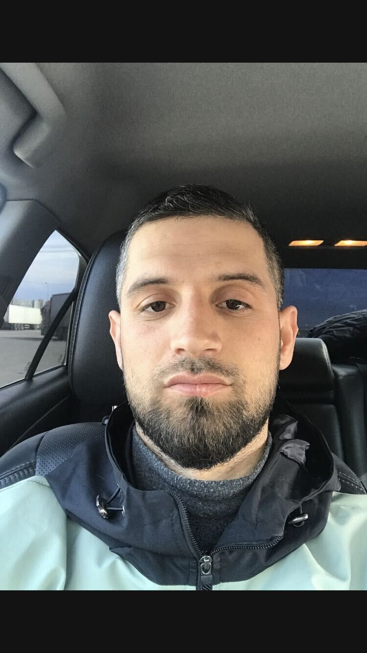 ���� 26912374 ������� Ghoib, 33 ����, ���� ���������� � �����-����������