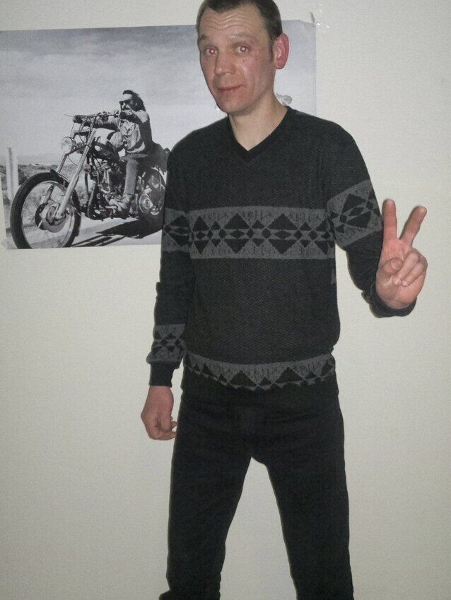 ���� 26536704 ������� Jokcer, 35 ���, ���� ���������� � ��������