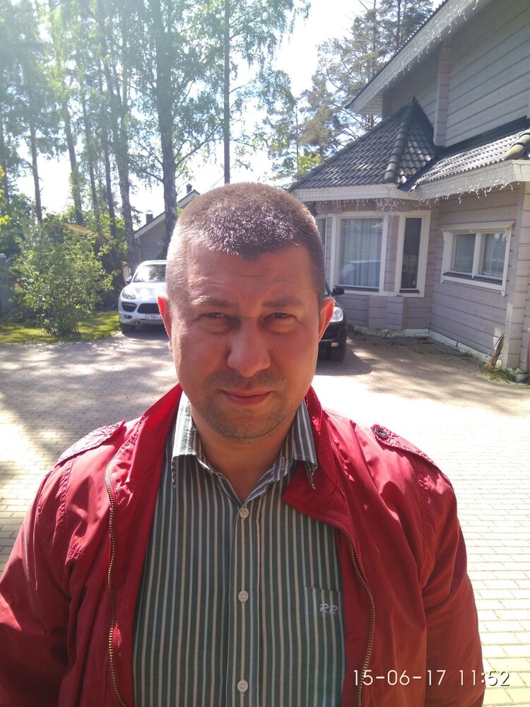 ���� 9901224 ������� ����, 50 ���, ���� ���������� � �����-����������