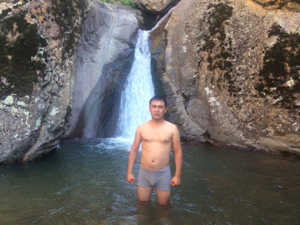  ,   Murat, 39 ,   ,   , c , 