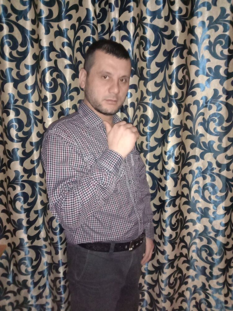 ���������� ������� ��������, ���� ������� ��������, 38 ���, ������������ ��� ������, ����� � ���������