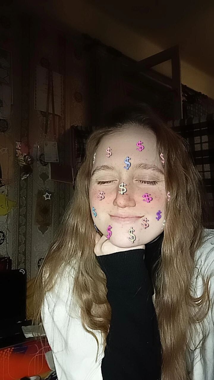 ���� 25739624 ������� ��������, 23 ����, ���� ���������� � �����-����������