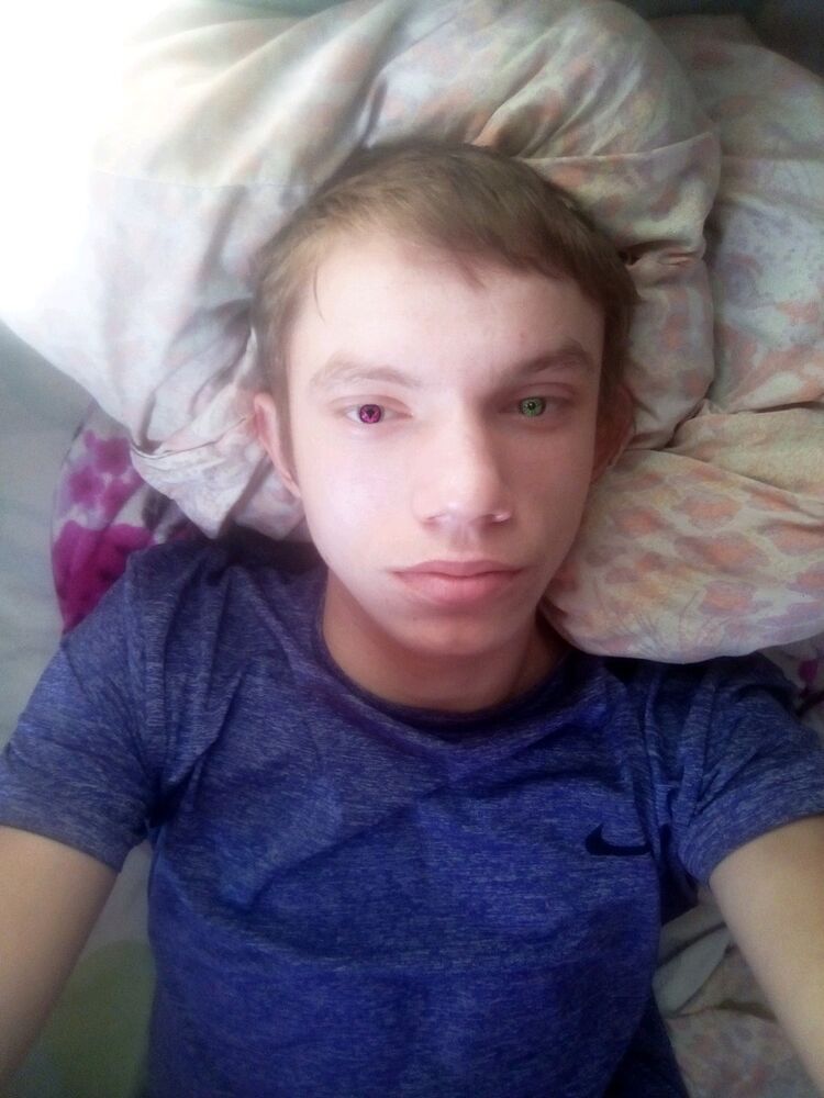  ,   , 26 ,   ,   , c 