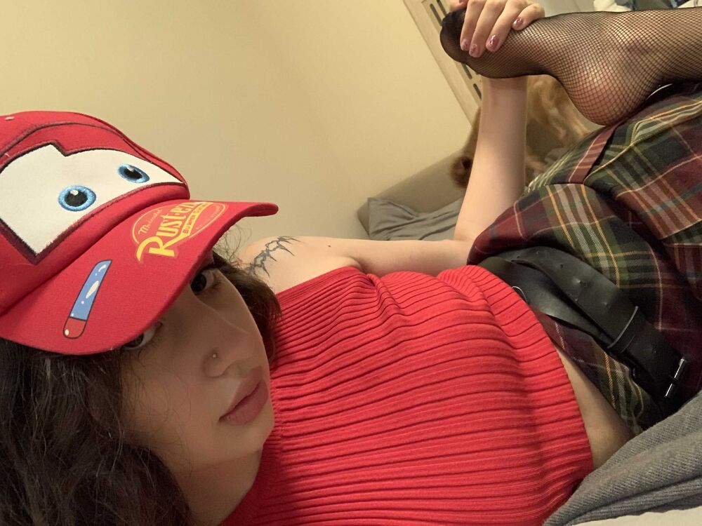  29538334  , 27 ,    -