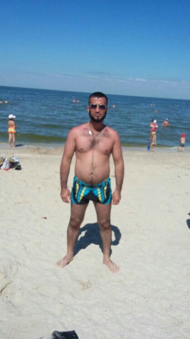 ���� 20065234 ������� �����, 43 ����, ���� ���������� � ������