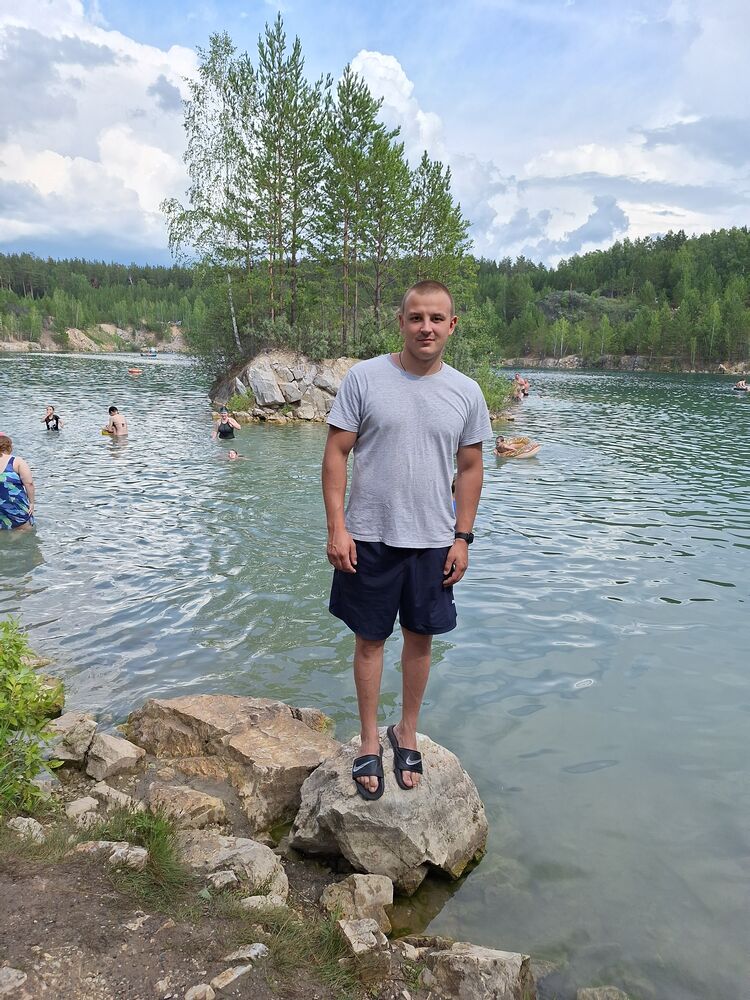 ���������� �����������, ���� ������� Vityanya, 28 ���, ������������ ��� ������, ����� � ���������, ���������