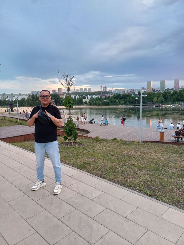 ���� 44199154 ������� �����, 34 ����, ���� ���������� � ���������� ������