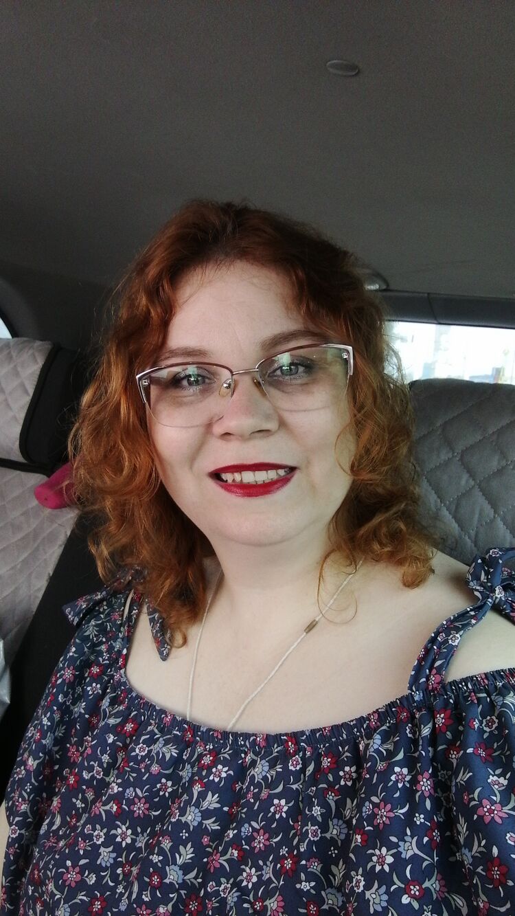 ���� 55339614 ������� �������, 40 ���, ���� ���������� � ����������