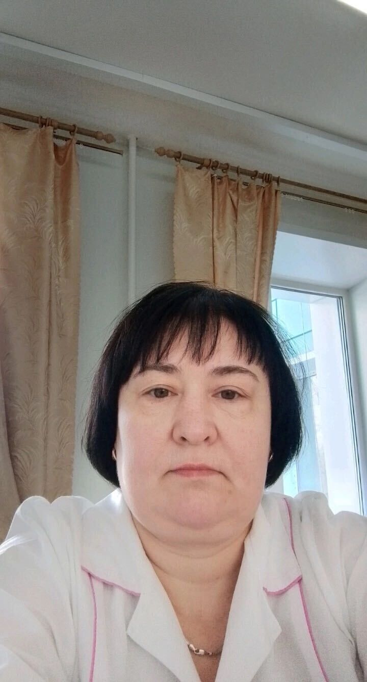 ���� 36042034 ������� ����, 33 ����, ���� ���������� � �����-����������