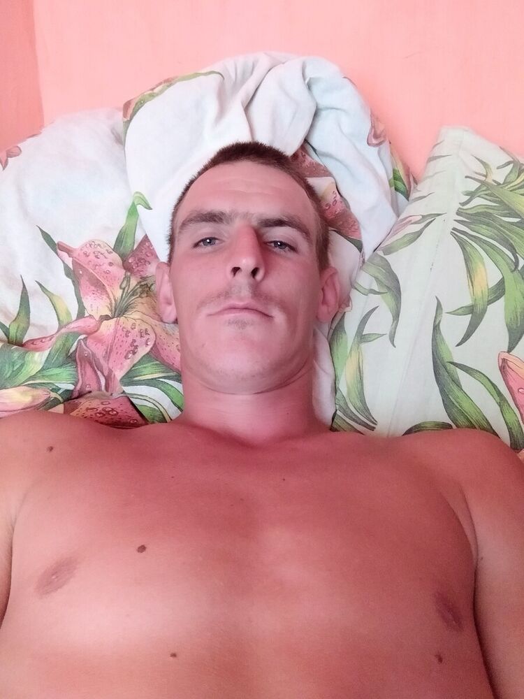 ���������� ������, ���� ������� ������, 33 ����, ������������ ��� ������, ����� � ���������, c�������� ���������