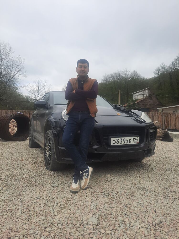 ���� 43192044 ������� Furik, 36 ���, ���� ���������� � ��������