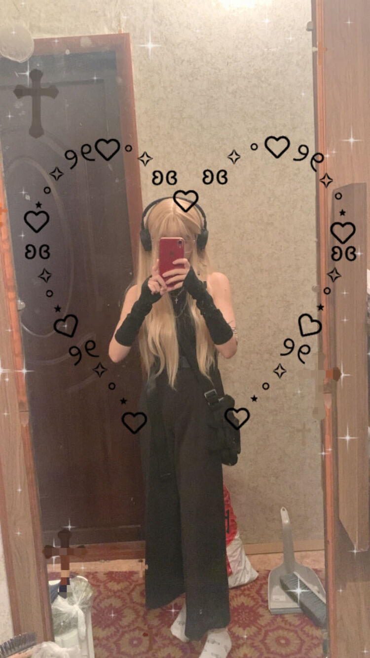  36662244  Kat, 20 ,     