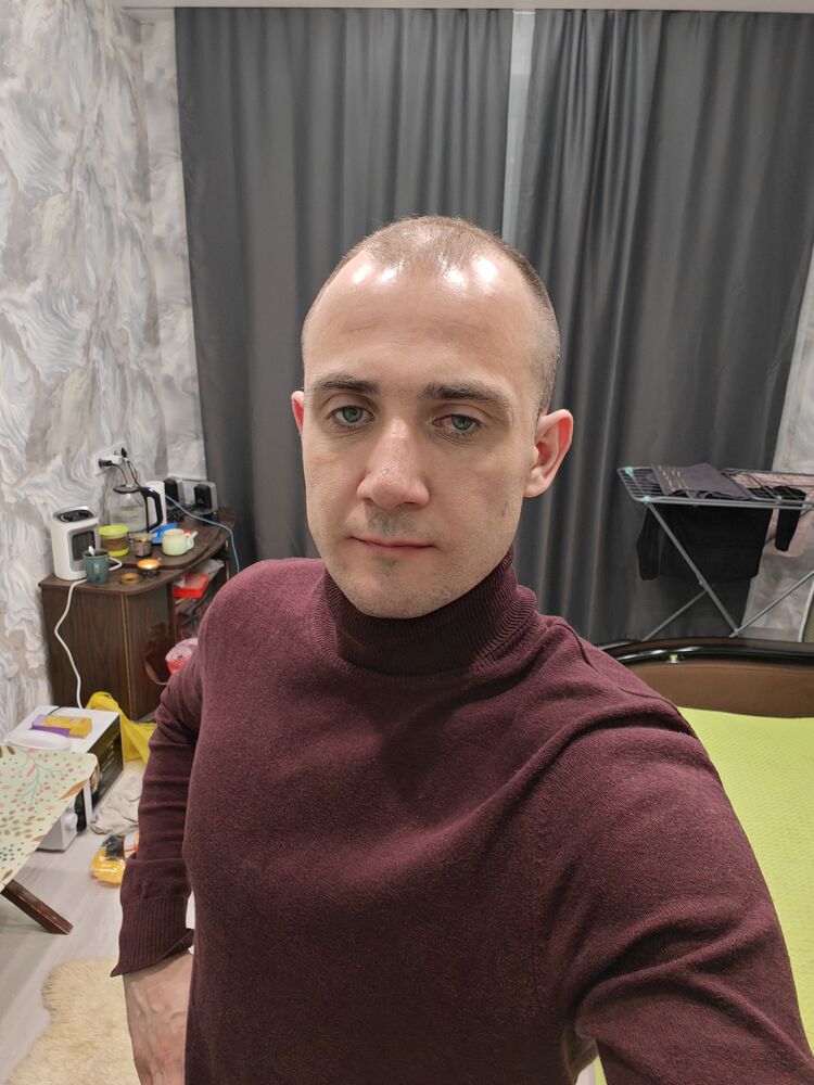 ���������� ��������, ���� ������� ������, 34 ����, ������������ ��� ������, ����� � ���������