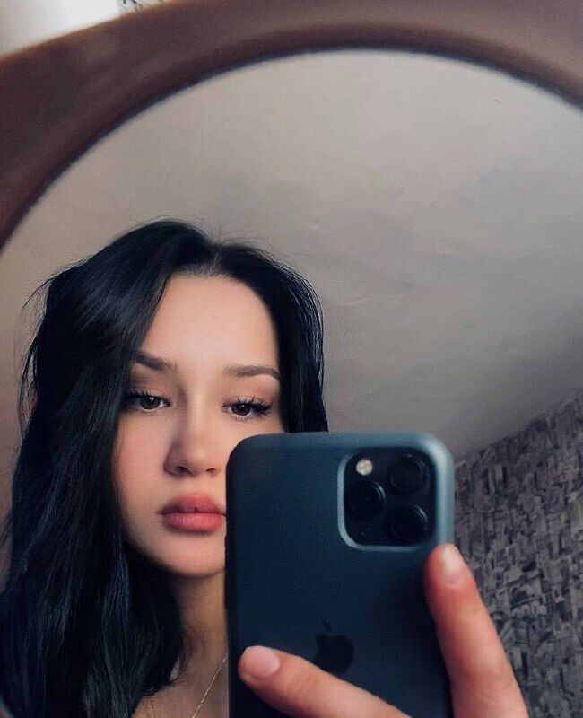 ���������� ������-��-����, ���� ������� ����, 21 ���, ������������ ��� ������, ����� � ���������