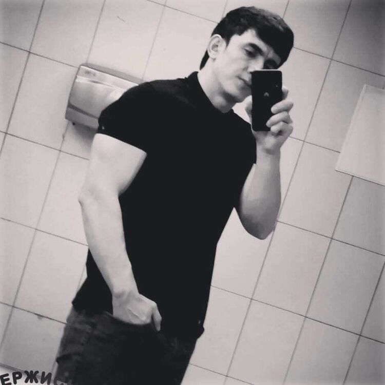 ���������� ������, ���� ������� Samir, 28 ���, ������������ ��� ������, ����� � ���������