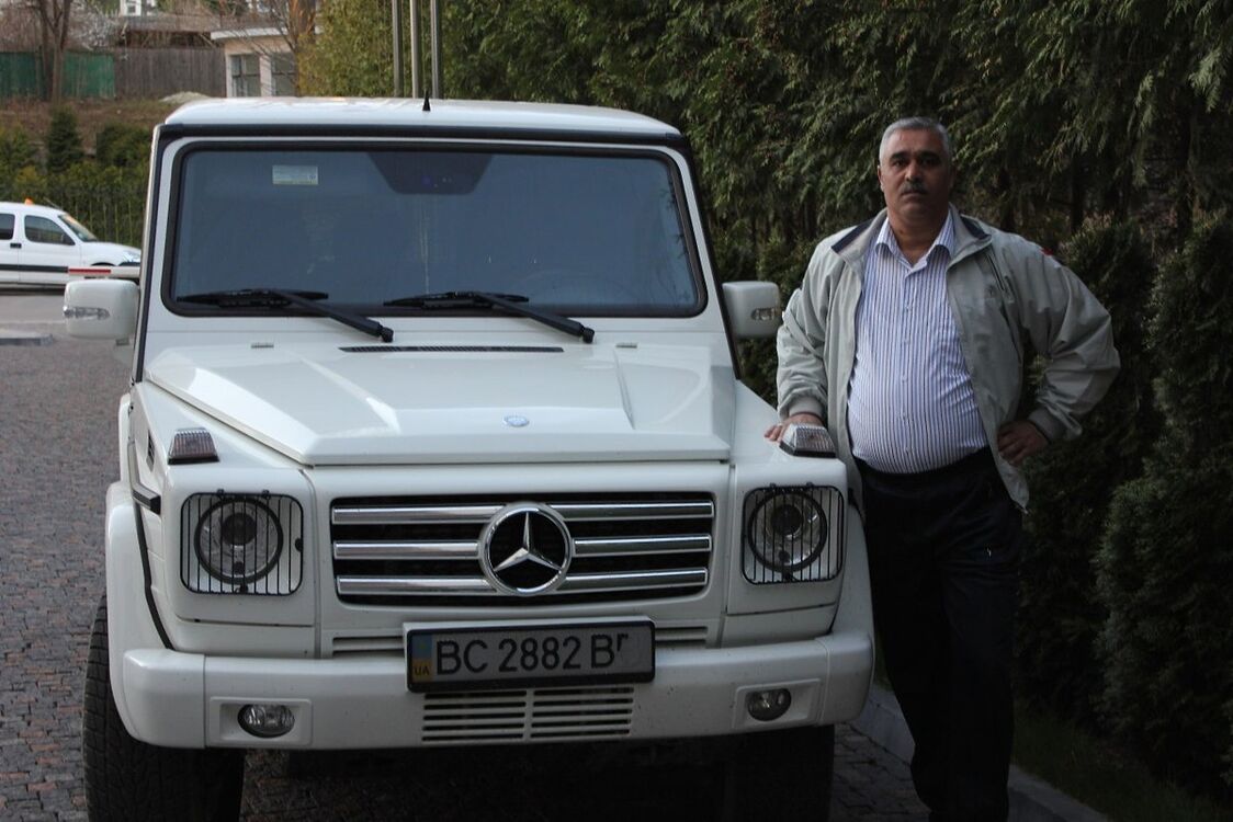  ,   Tahir, 57 ,   ,   , c 
