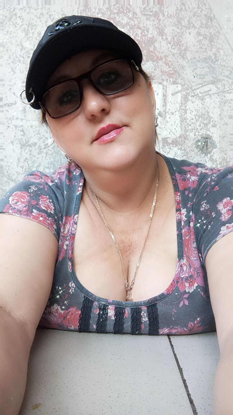  53068244  , 48 ,    