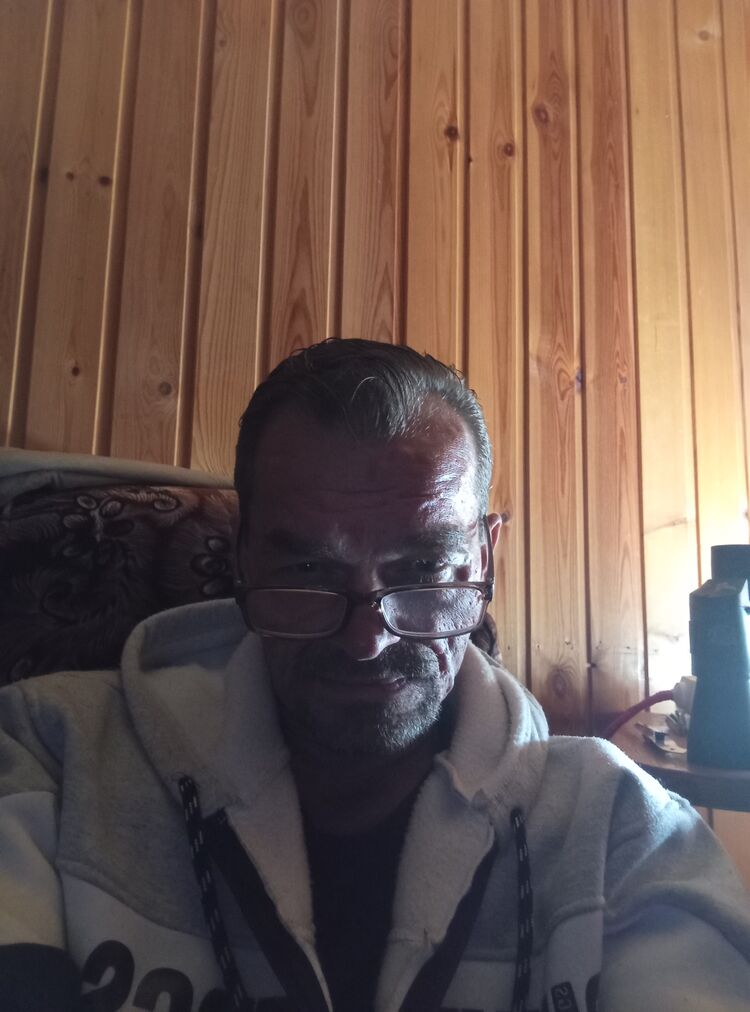  53575904  , 51 ,    