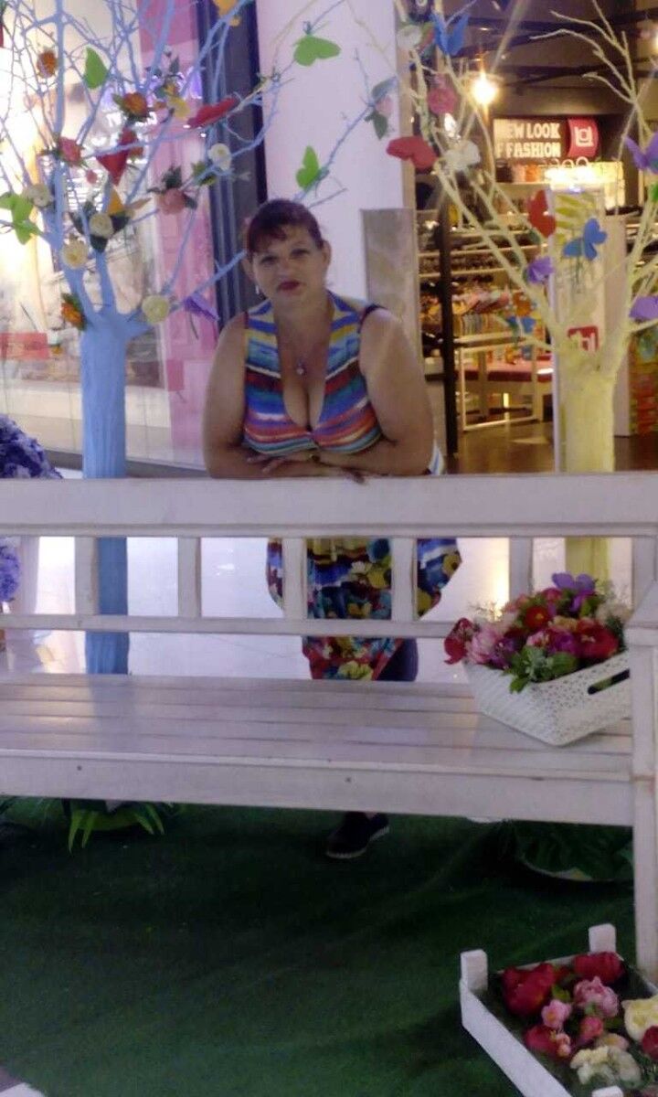  ,   , 58 ,   ,   , c 