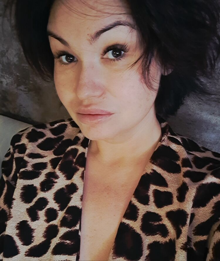 ���� 55943964 ������� ����, 45 ���, ���� ���������� � �����