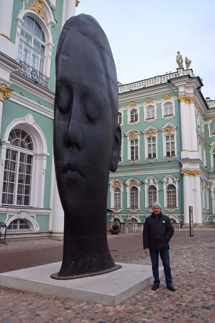 ���� 18921914 ������� ������, 49 ���, ���� ���������� � ������