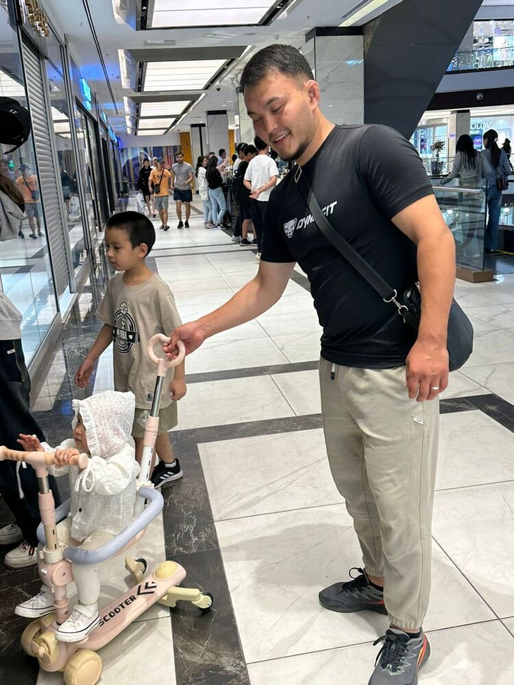 ���������� ������, ���� ������� Tima, 30 ���, ������������ ��� ������, ����� � ���������