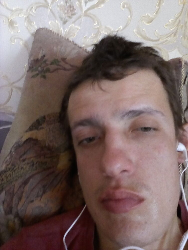  20116724  , 35 ,    
