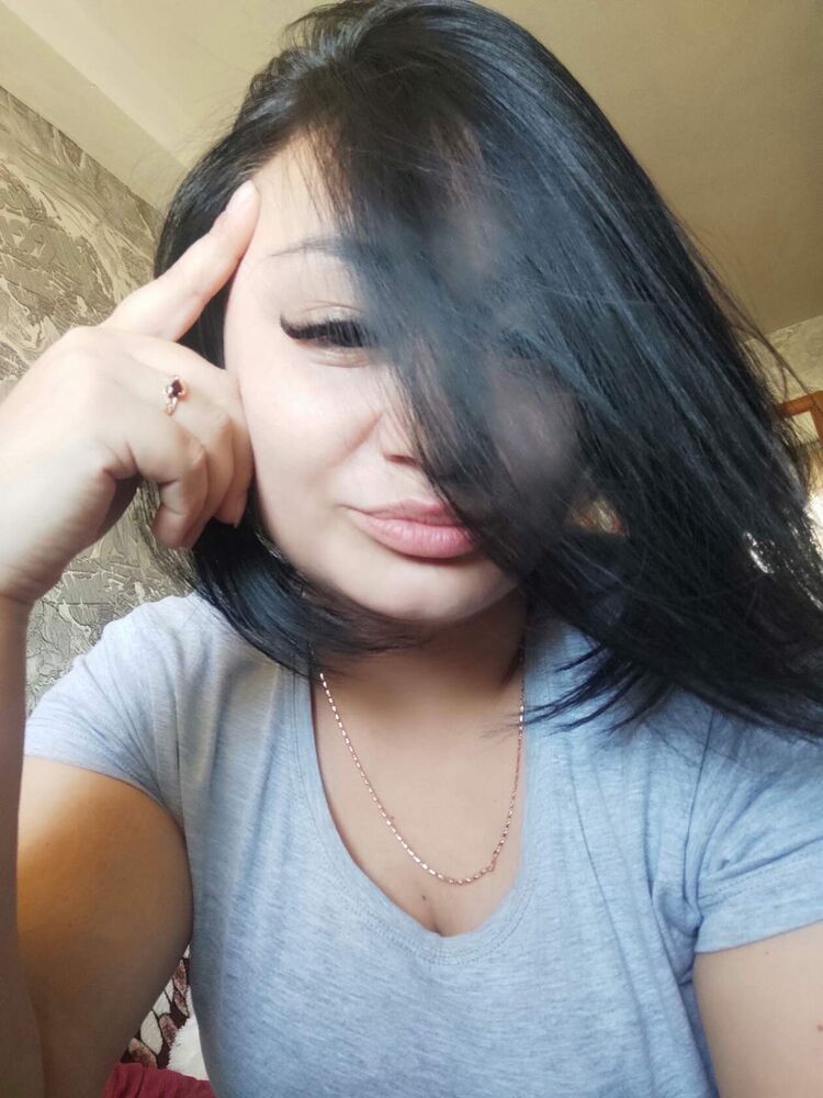 ���������� ����������, ���� ������� ������, 34 ����, ������������ ��� ���������