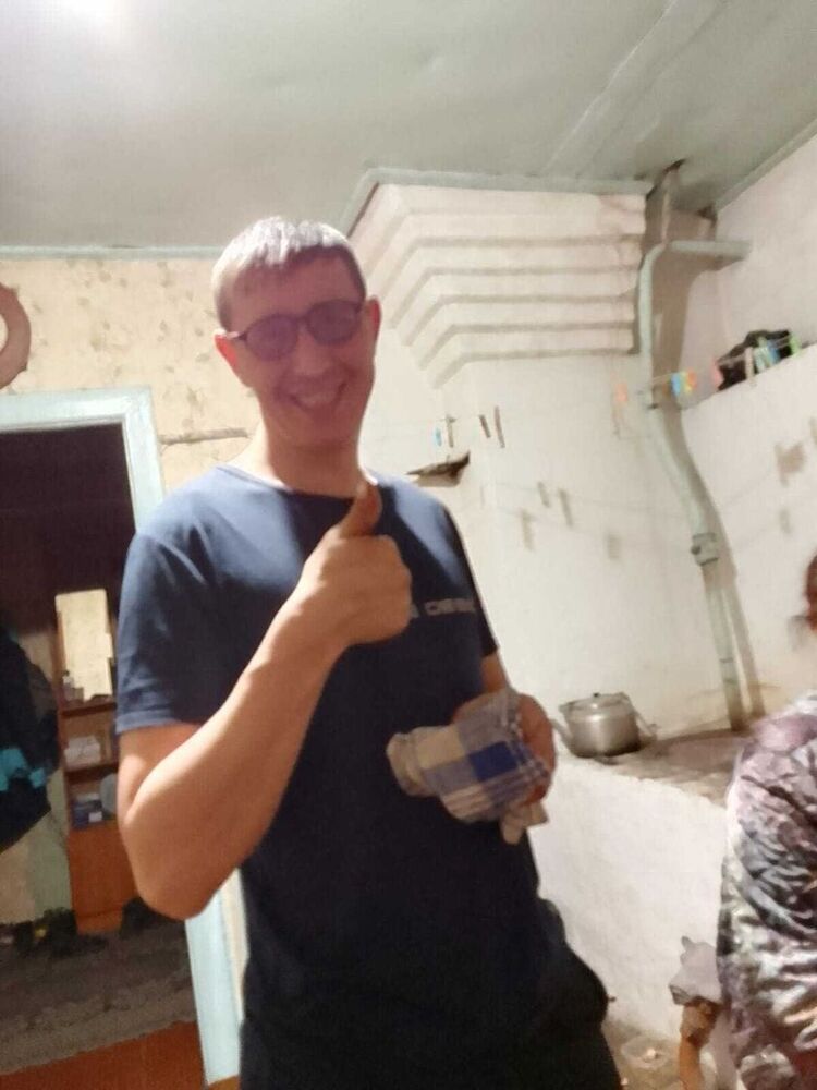 ���������� ���������, ���� ������� �������, 36 ���, ������������ ��� ������, ����� � ���������