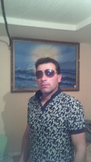 ���� 24809974 ������� ������, 43 ����, ���� ���������� � ������