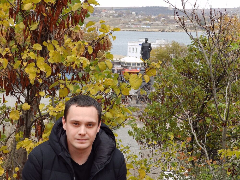 ���� 33693784 ������� �������, 38 ���, ���� ���������� � ���������