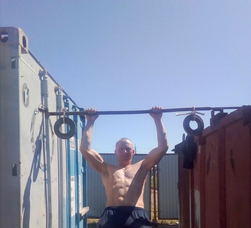 ���������� ��������, ���� ������� ����, 37 ���, ������������ ��� ������, ����� � ���������, c�������� ���������