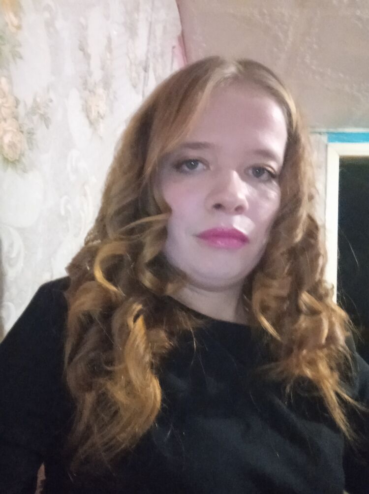 ���� 31955044 ������� ���, 27 ���, ���� ���������� � ������