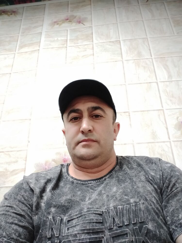 ���������� ������, ���� ������� Kiyomuddin, 43 ����, ������������ ��� ������, ����� � ���������