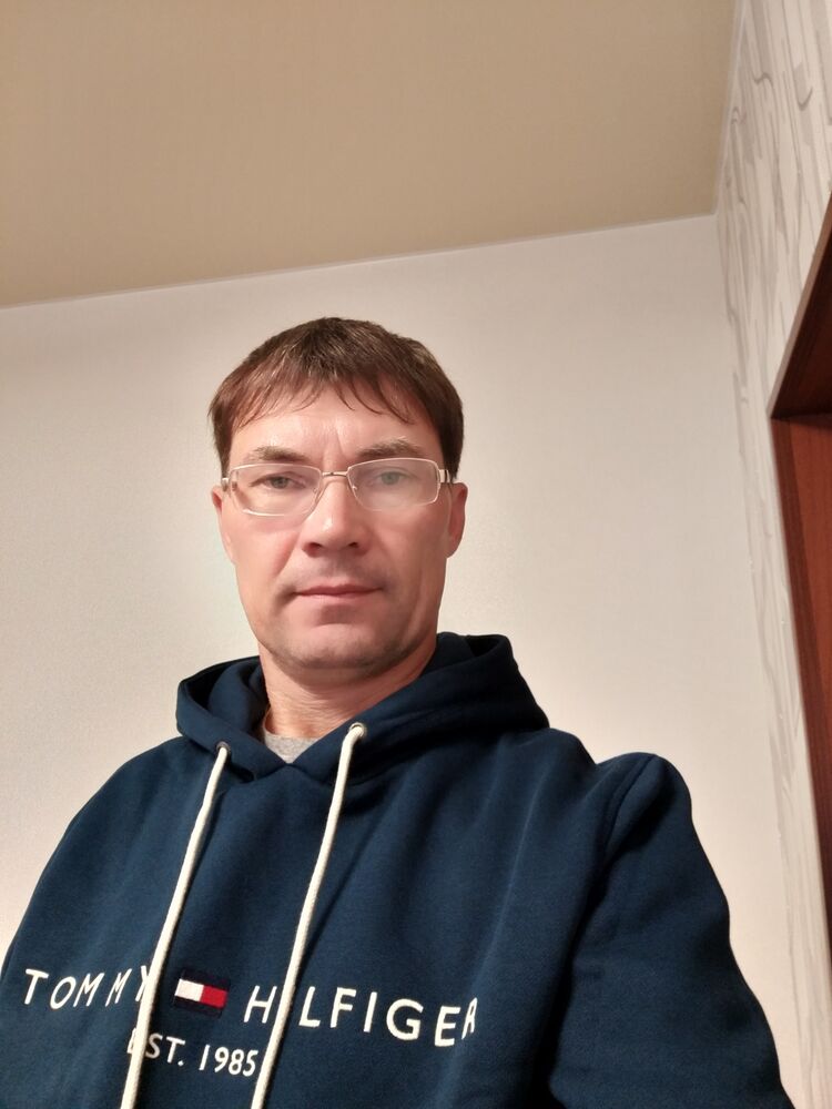  ,   , 56 ,   ,   , c , 
