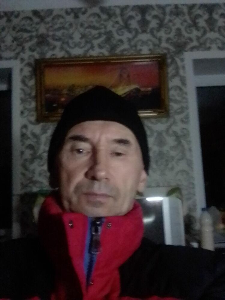  24493774  , 60 ,    