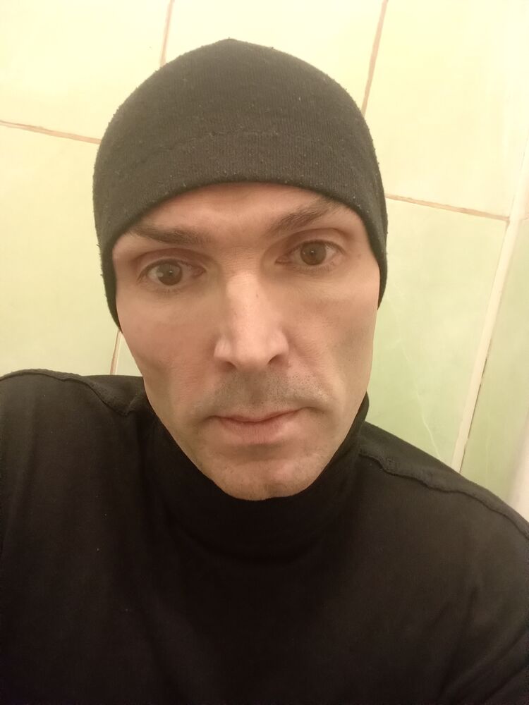 ���� 34048254 ������� ������, 33 ����, ���� ���������� � ������