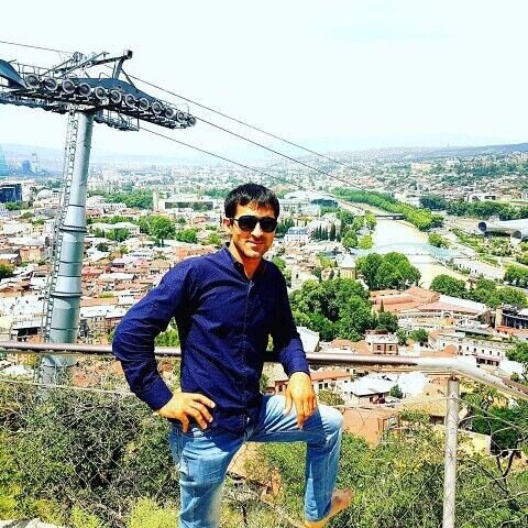  54087294  Kharley, 37 ,    